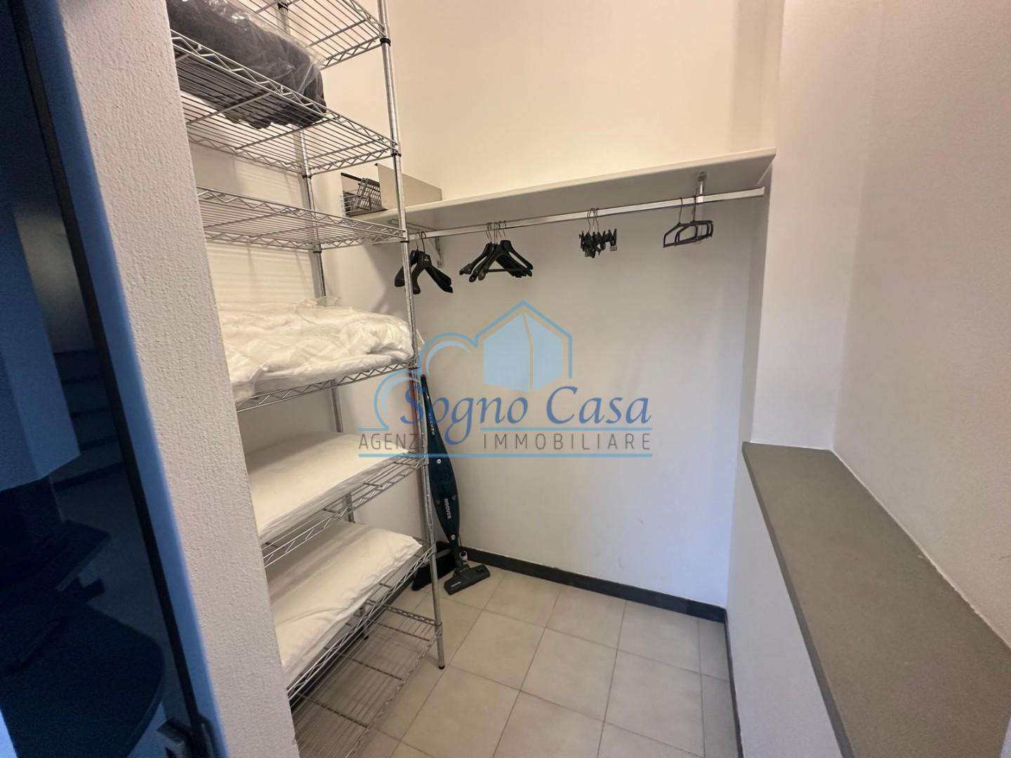  - foto 15