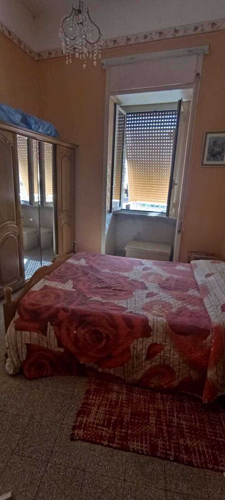  - foto 11