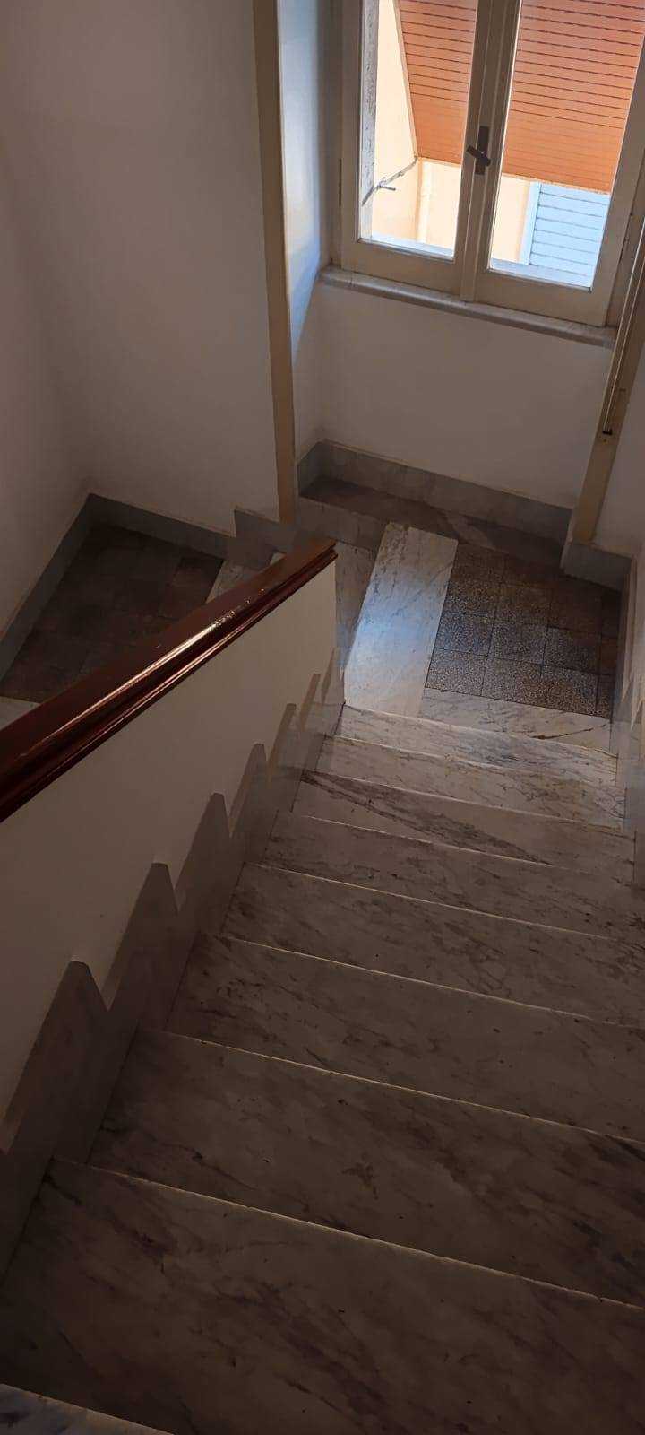  - foto 13