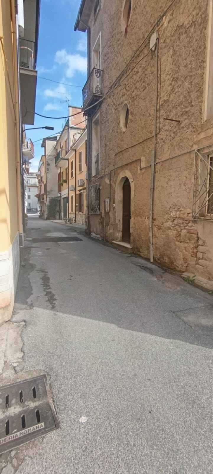  - foto 8