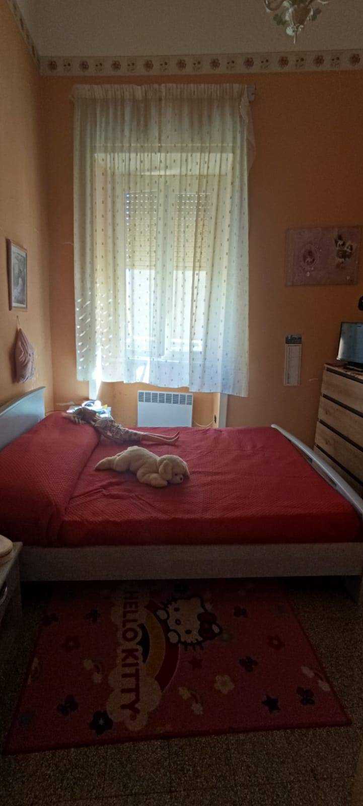  - foto 9