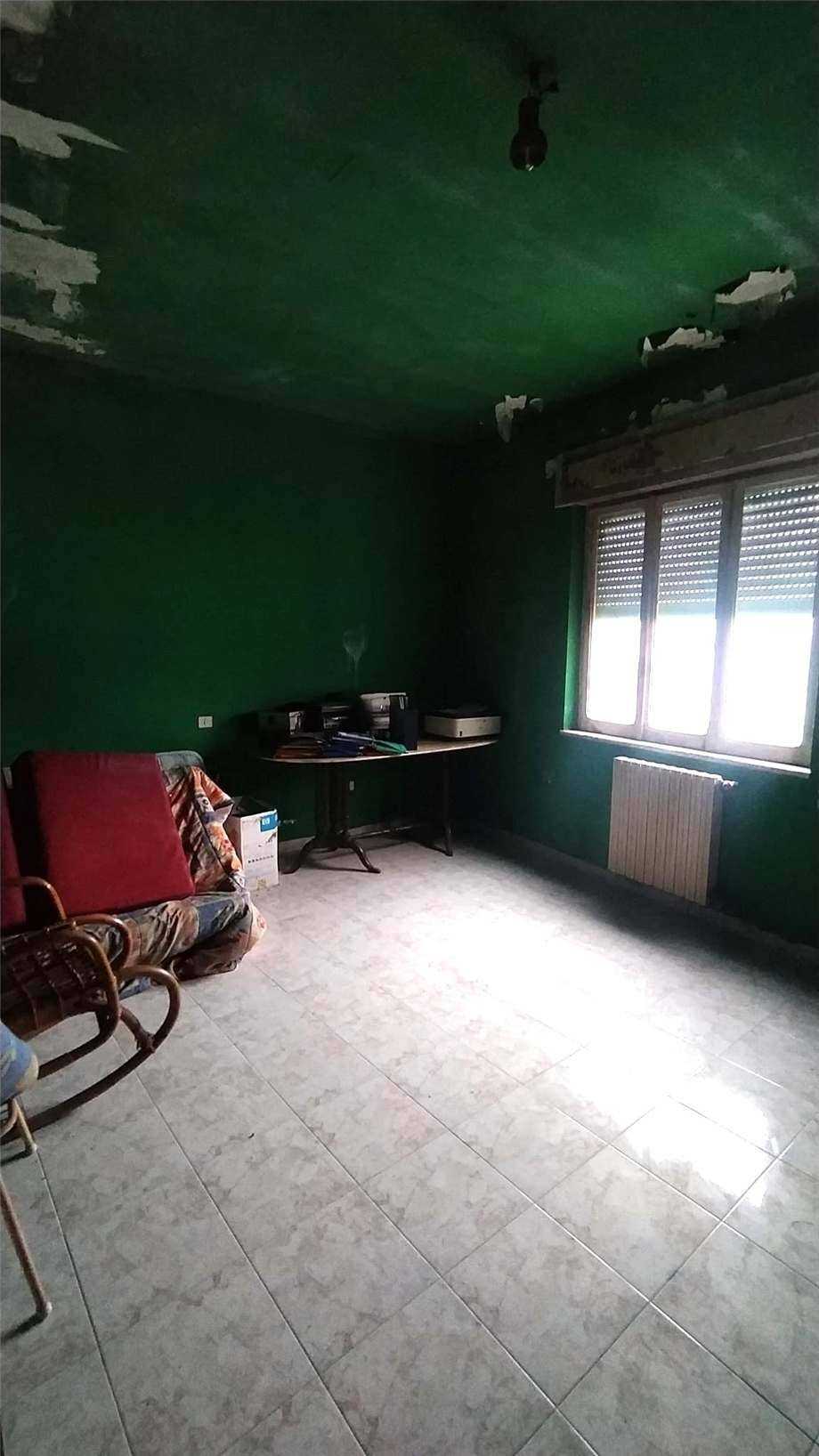  - foto 10