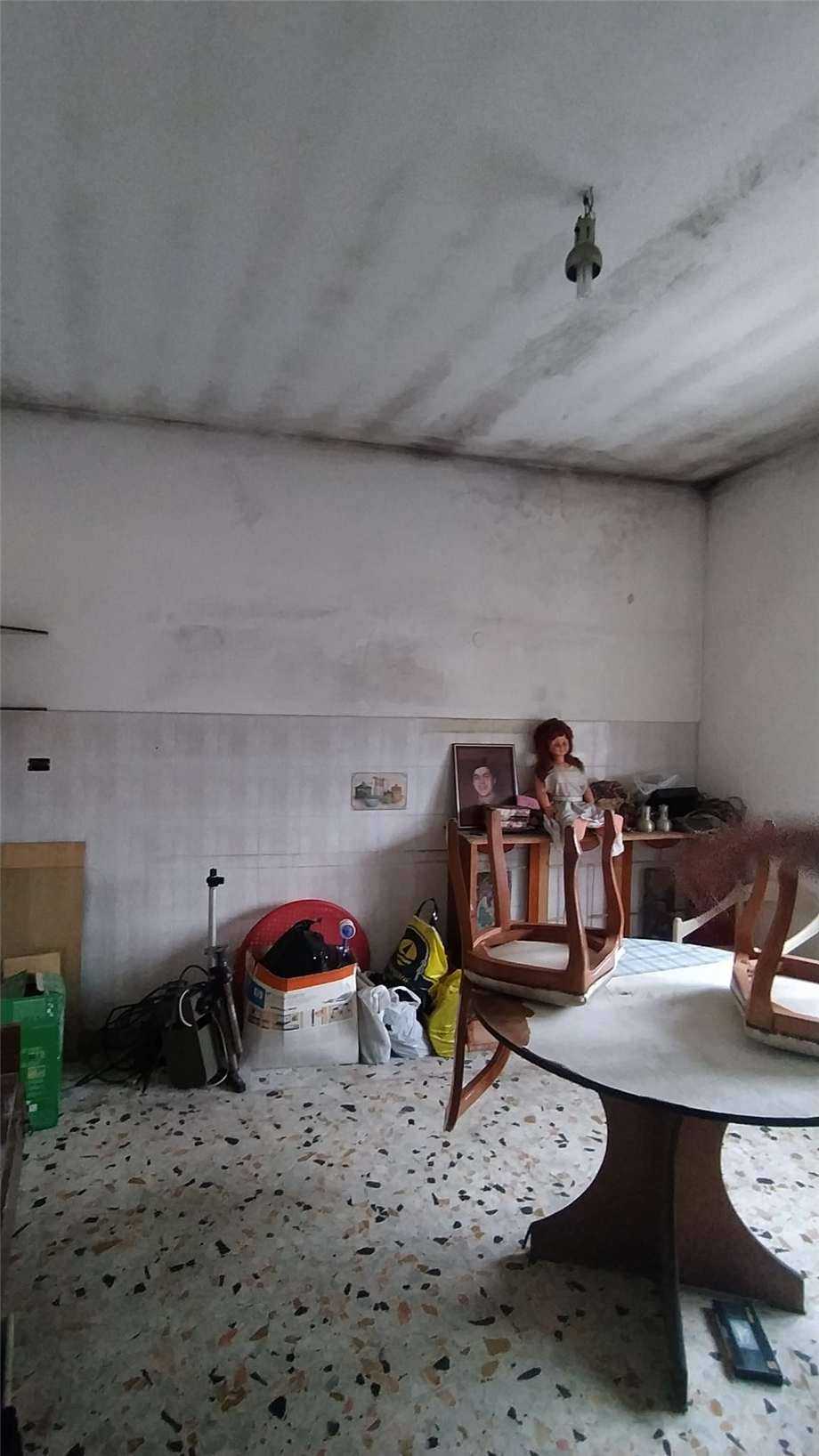  - foto 11