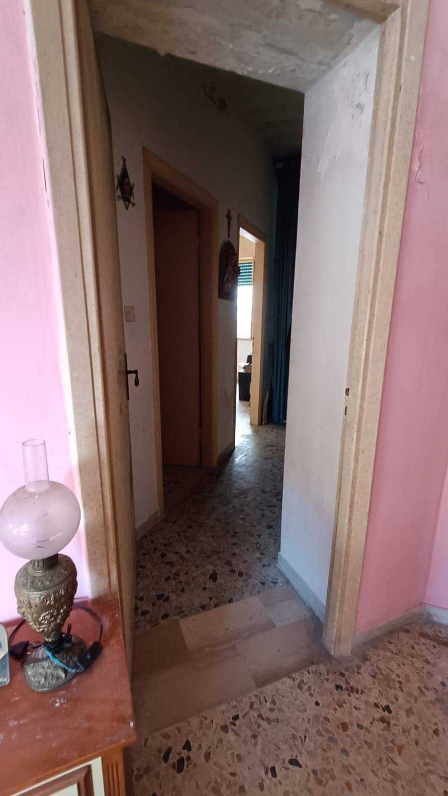  - foto 14
