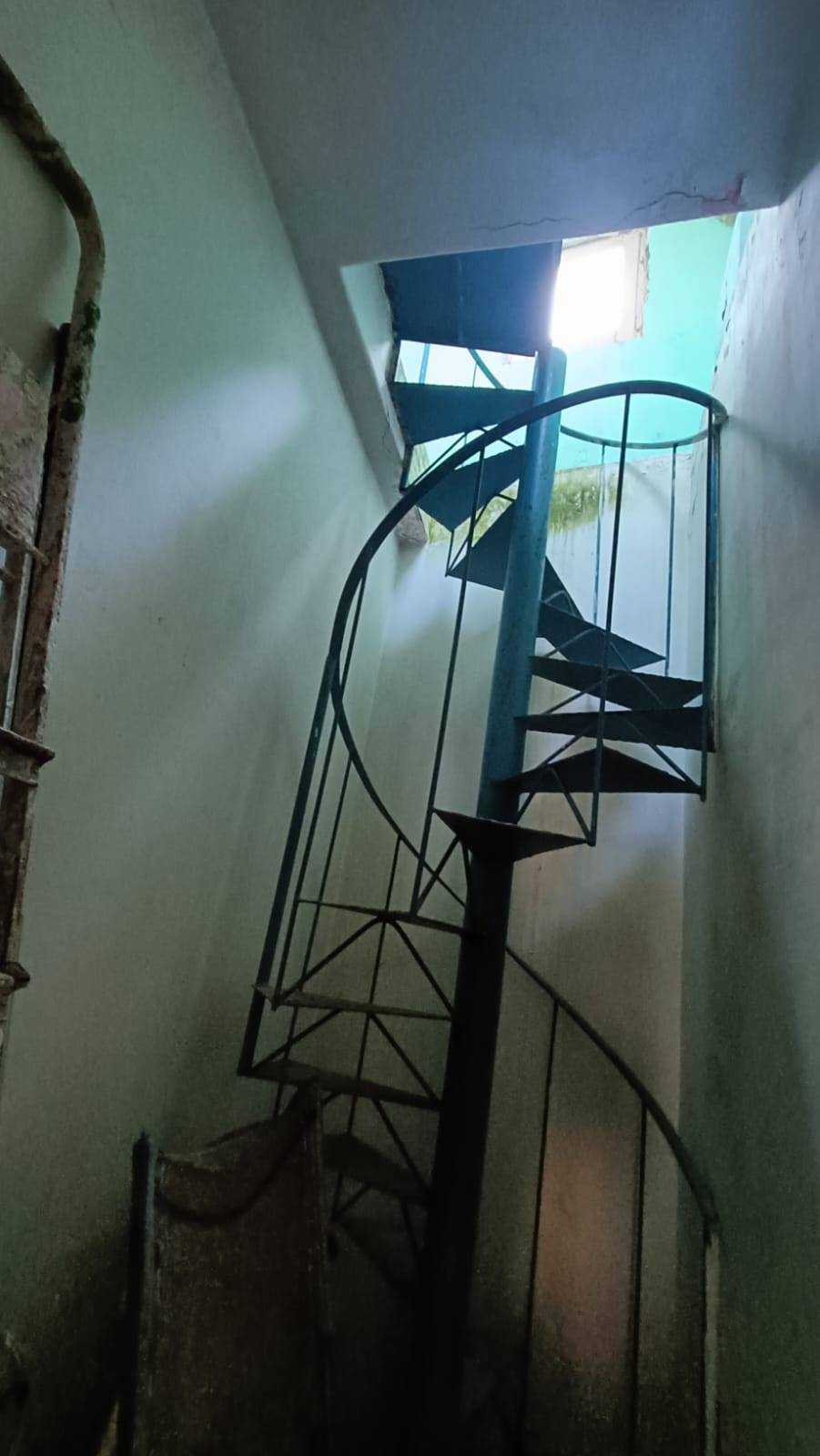  - foto 7