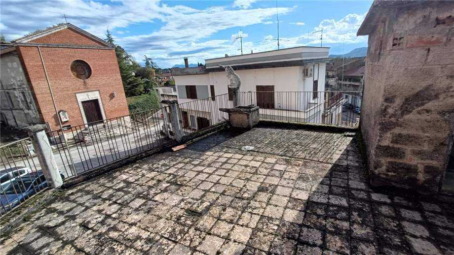  - foto 8