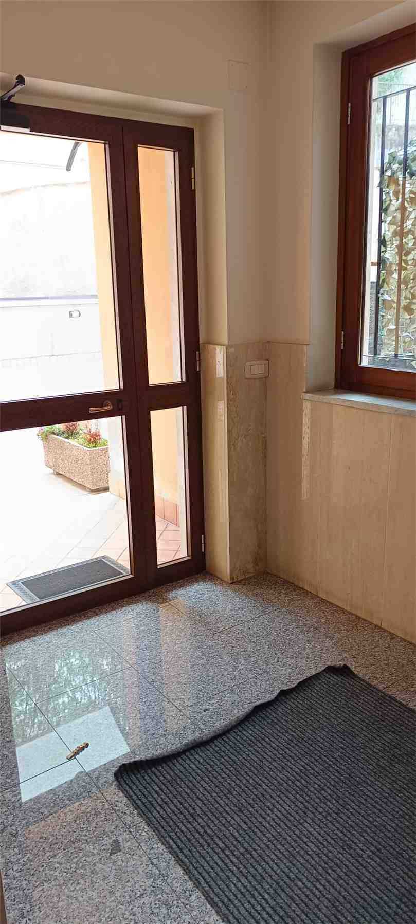  - foto 11