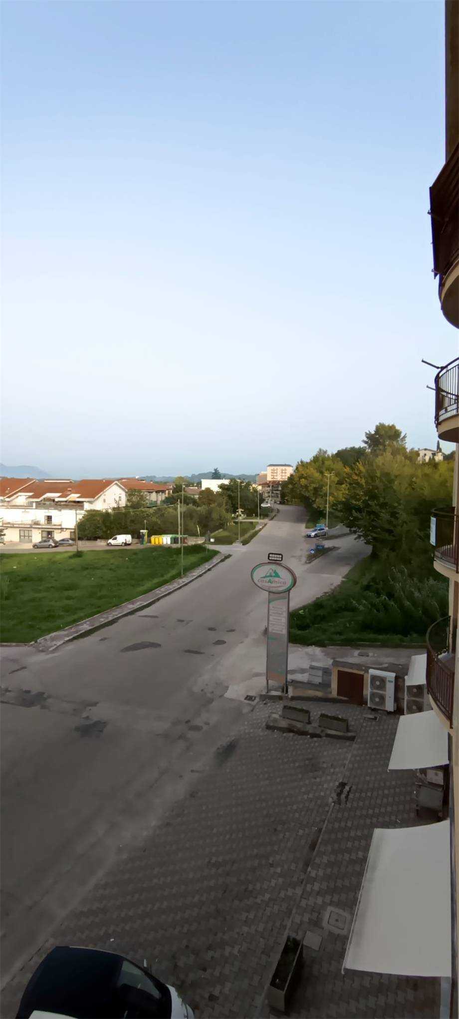  - foto 13