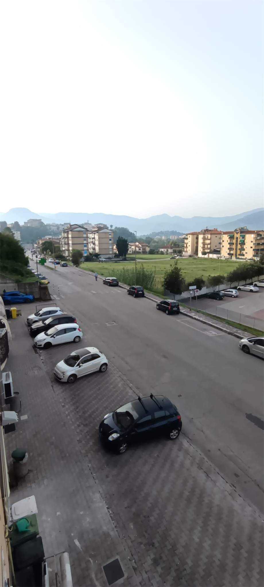  - foto 14