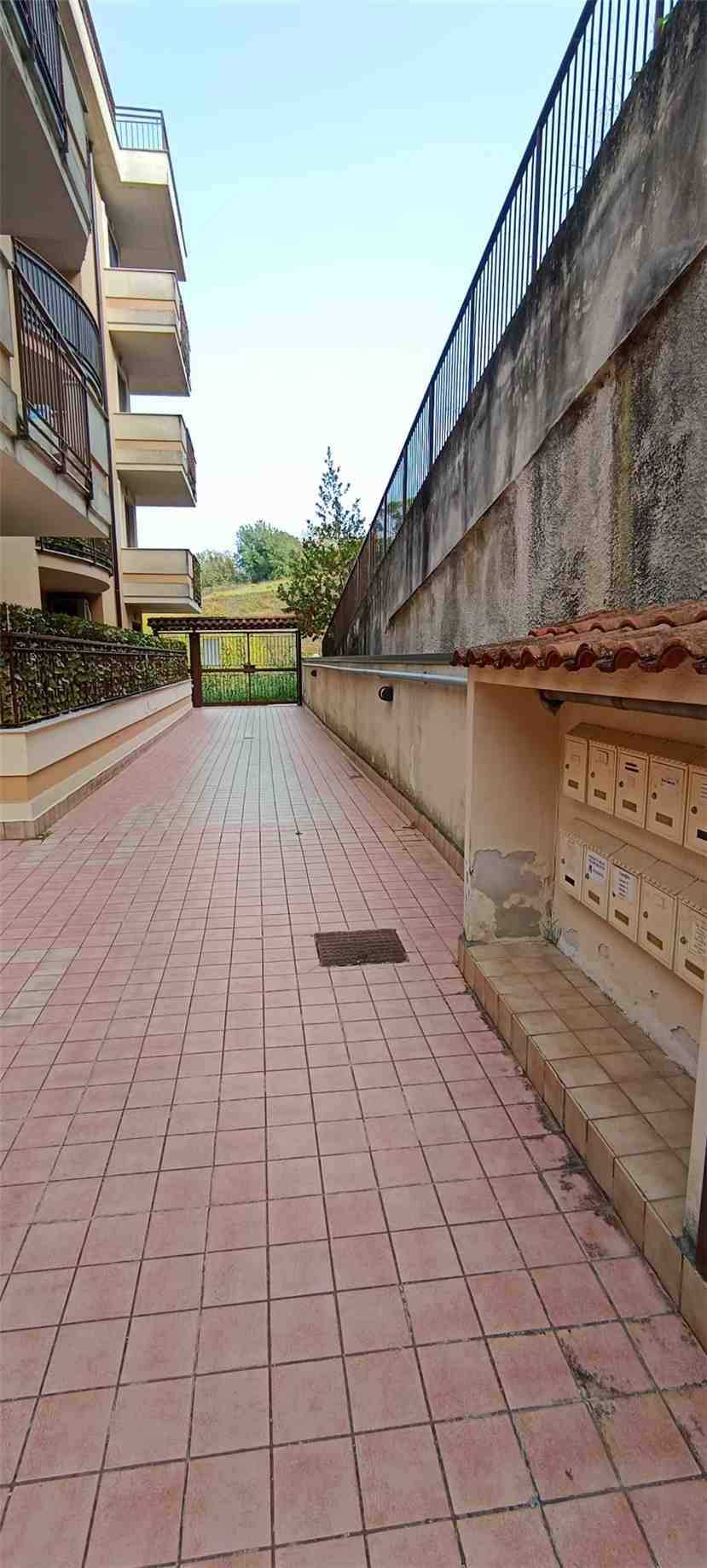  - foto 15