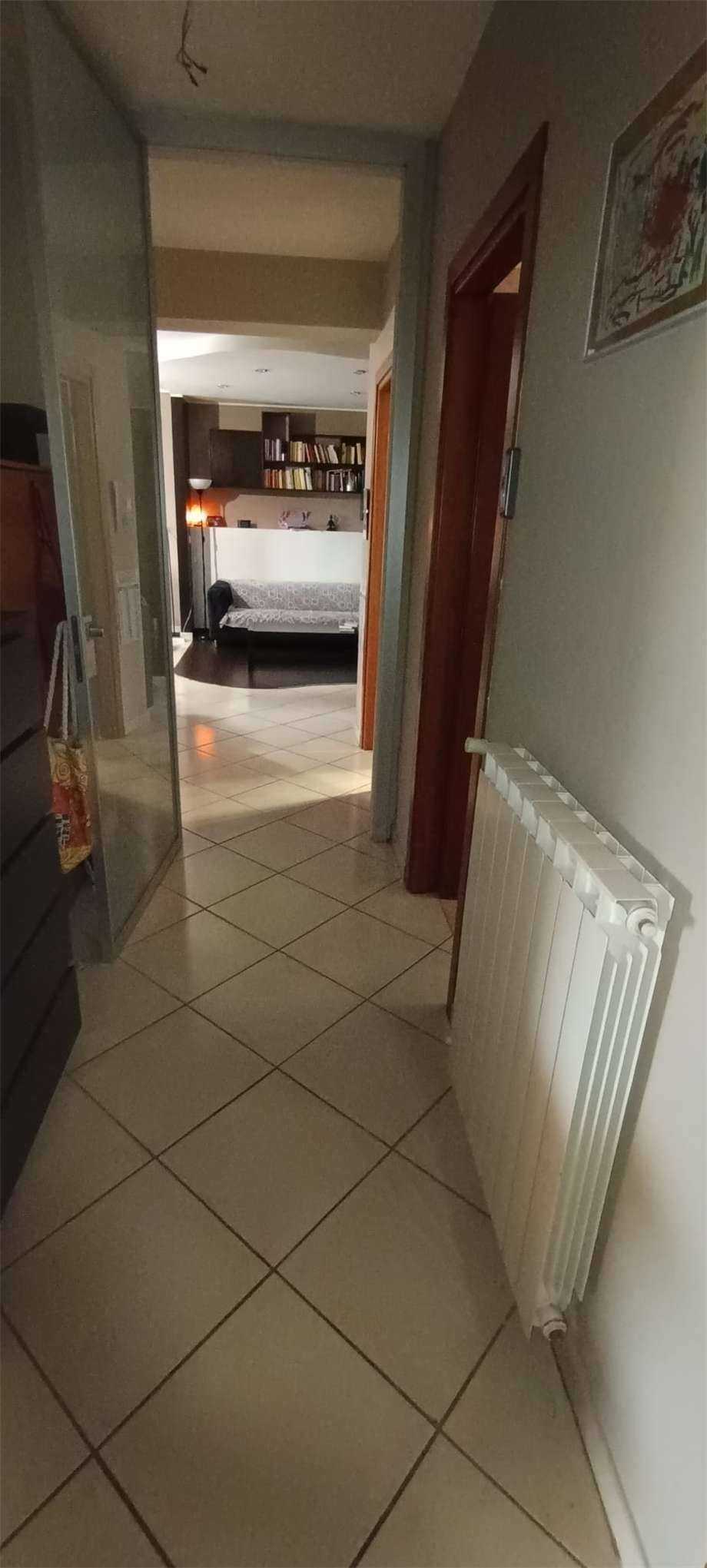  - foto 16