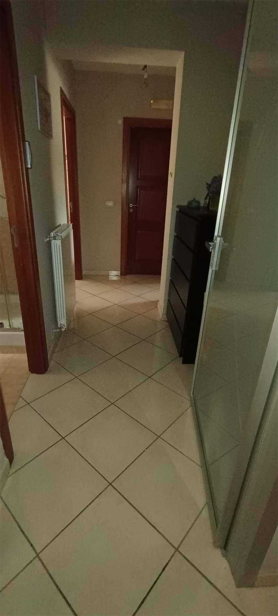  - foto 17
