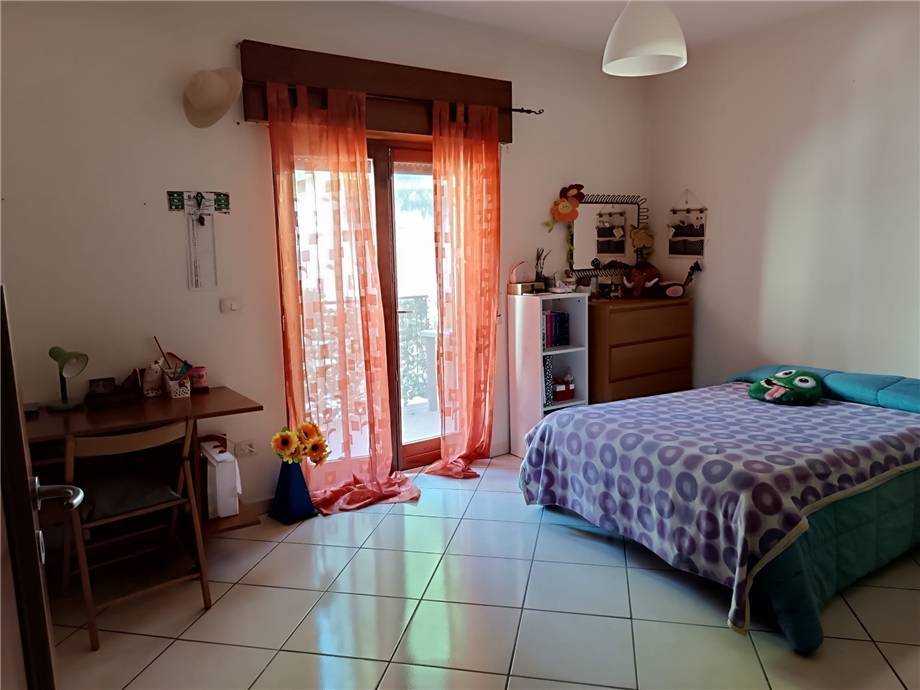  - foto 18
