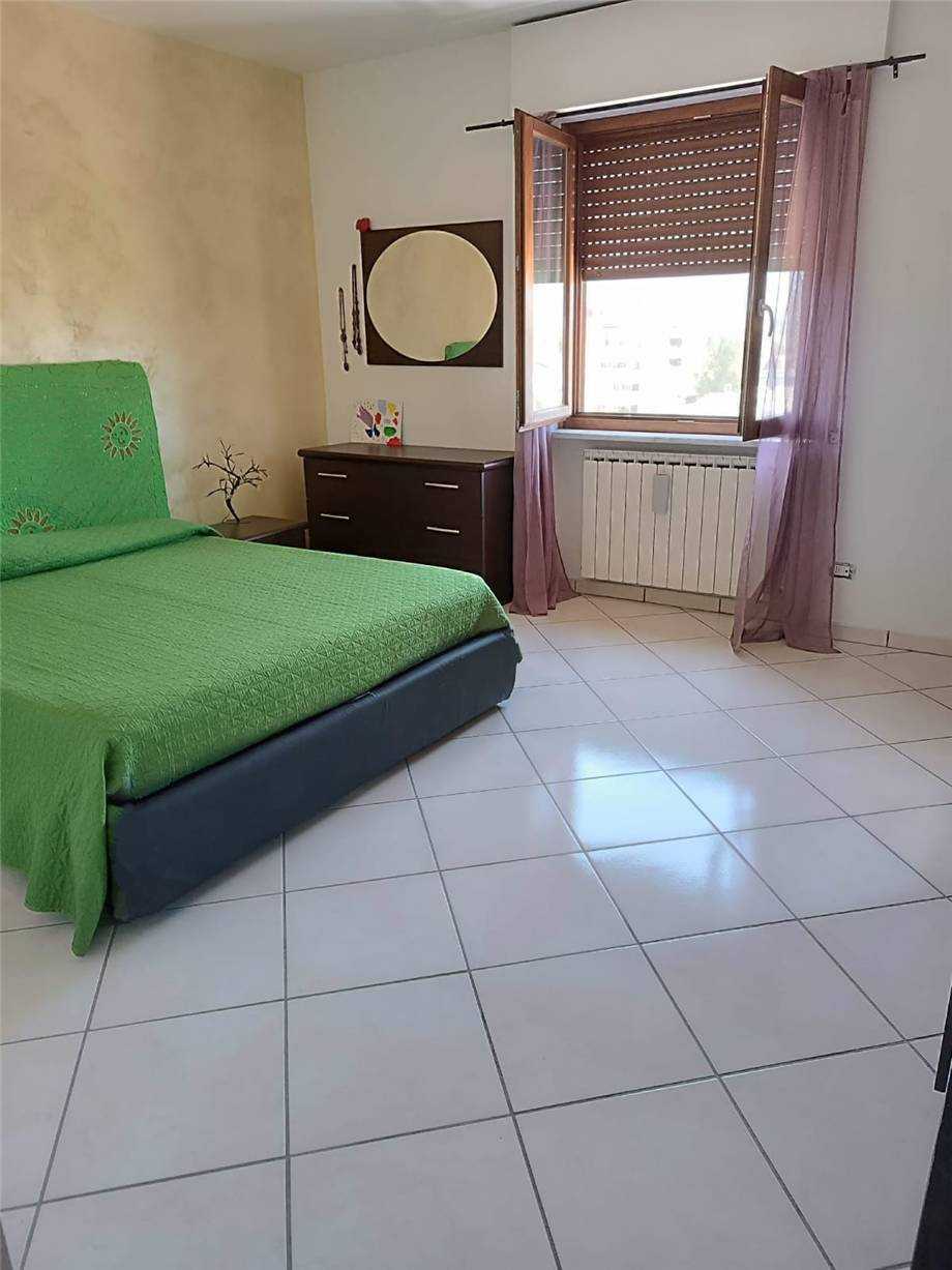  - foto 19