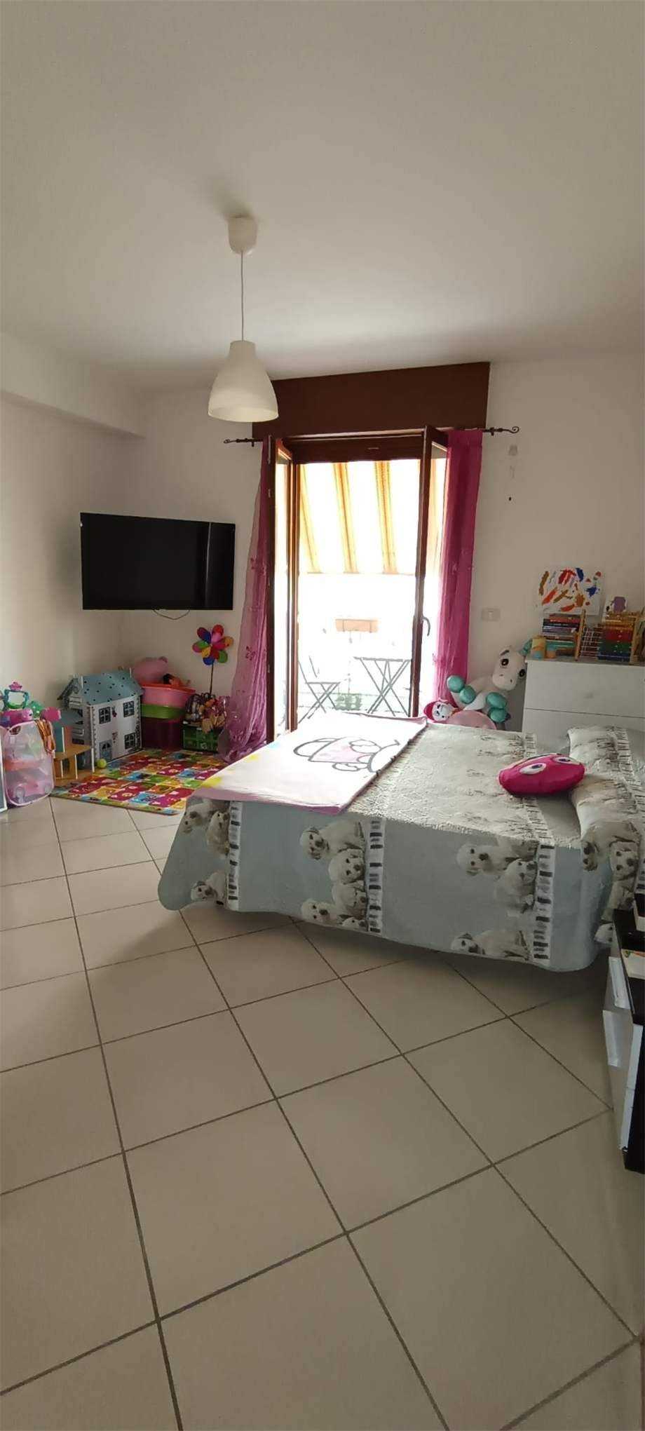  - foto 20