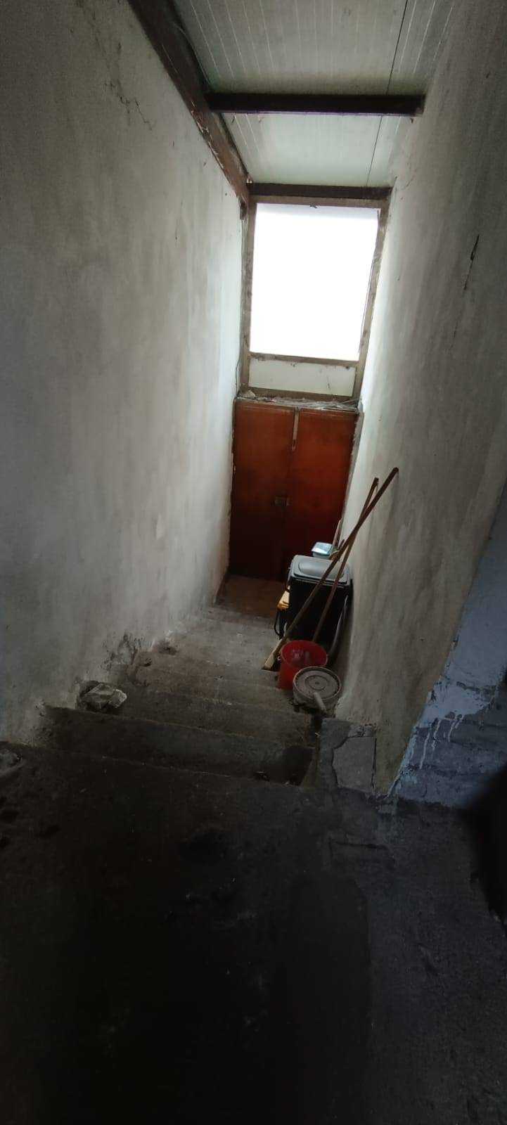  - foto 11