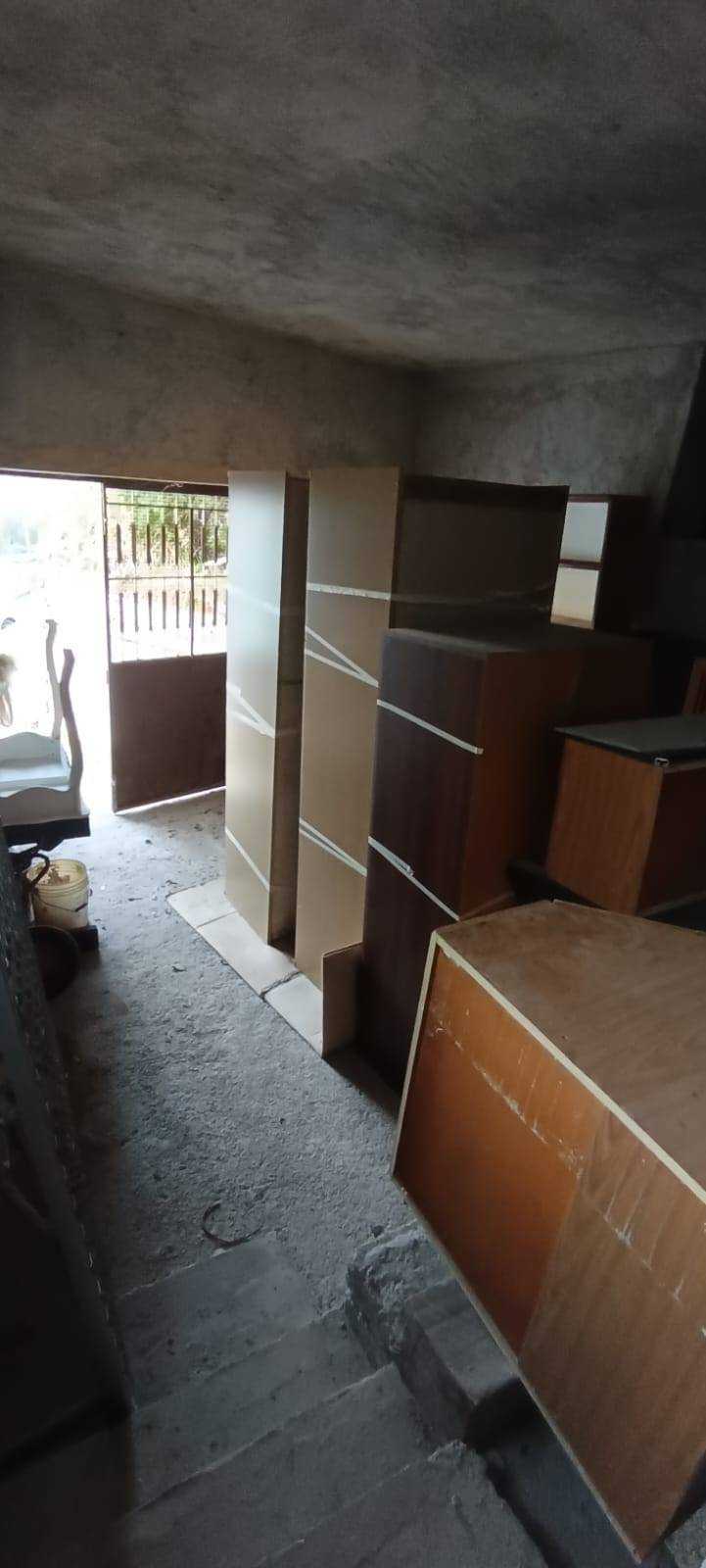  - foto 14