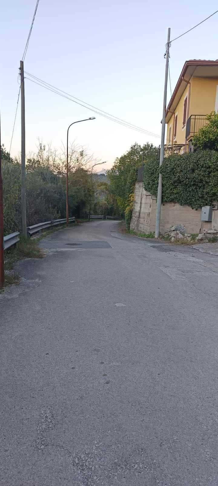  - foto 15