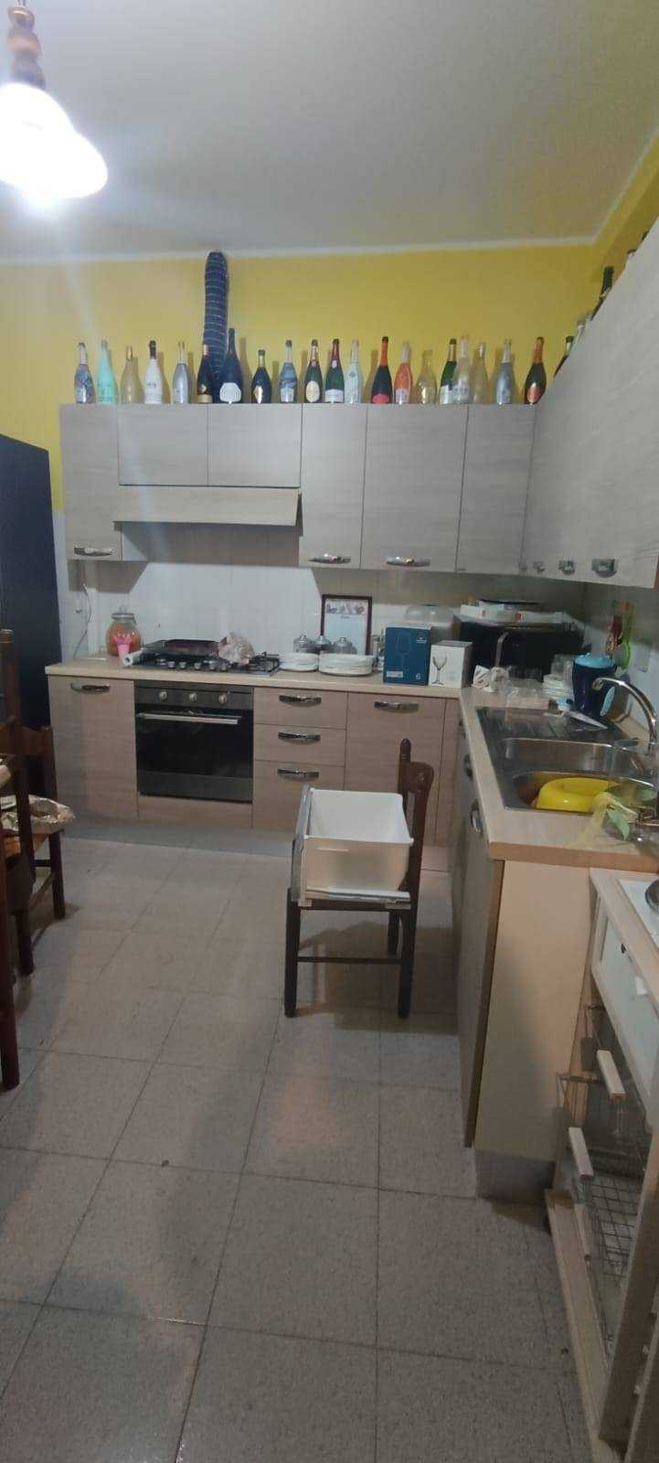  - foto 16