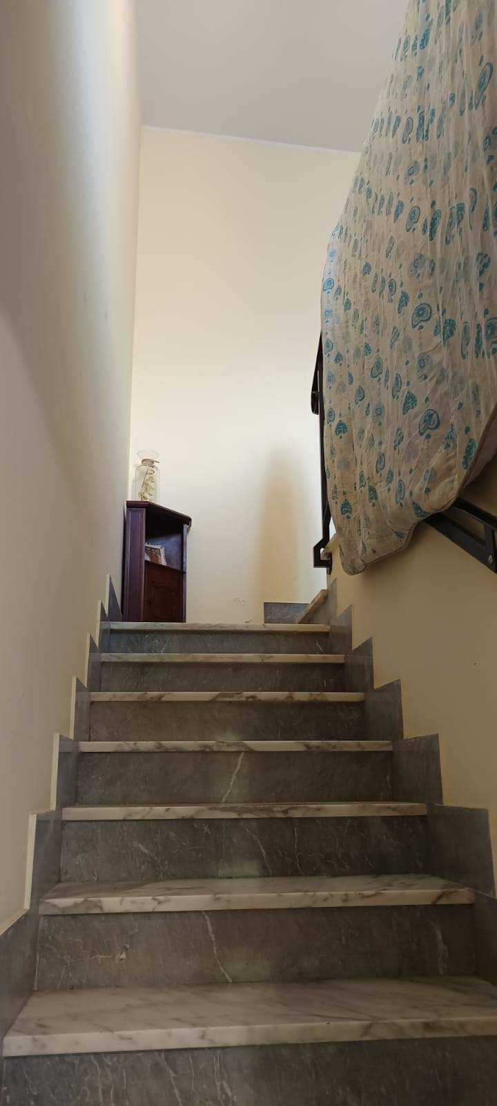  - foto 17