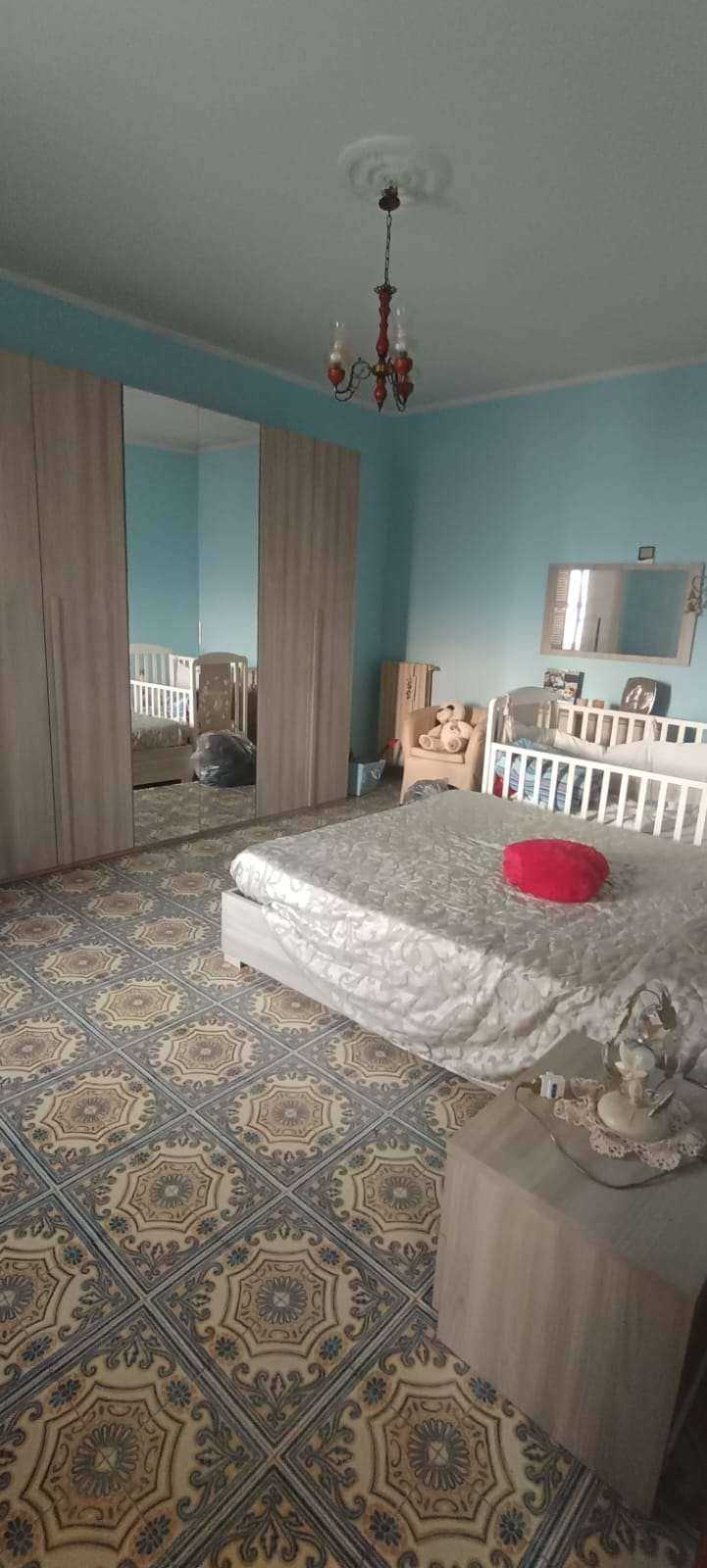  - foto 18