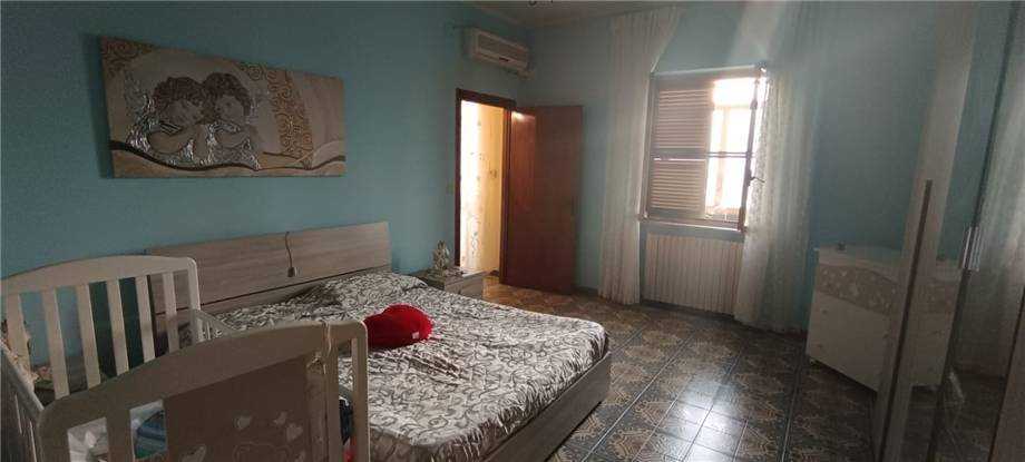  - foto 19