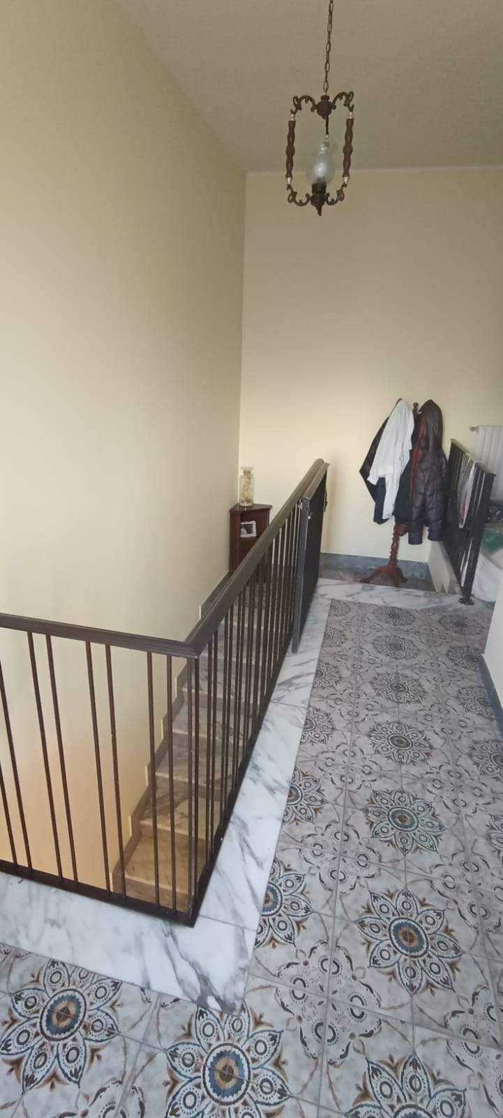  - foto 20