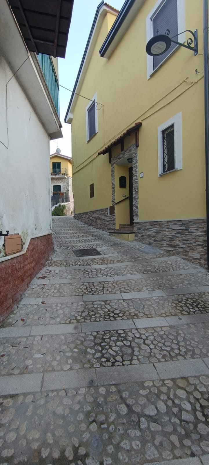  - foto 5