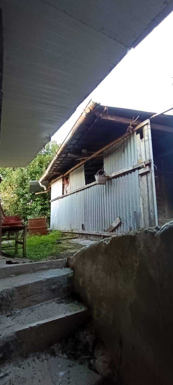  - foto 9