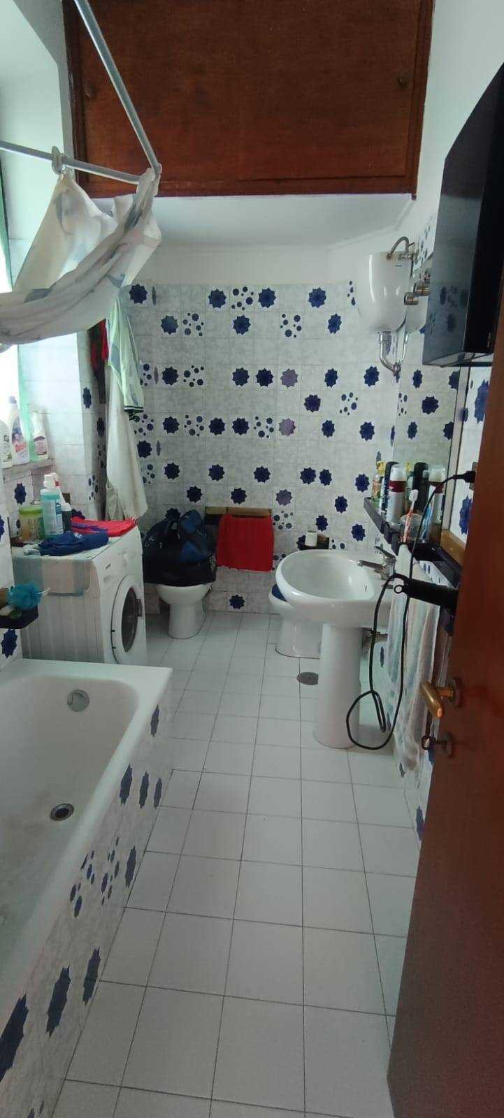  - foto 11
