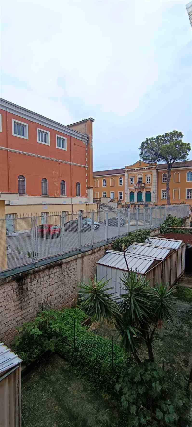  - foto 6