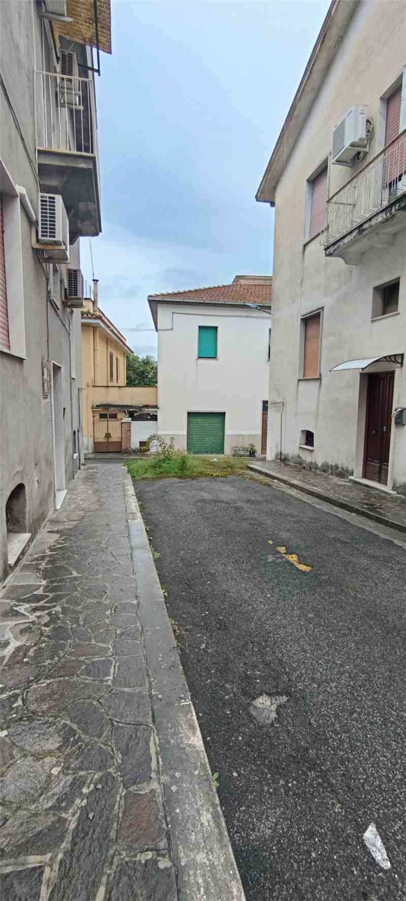  - foto 7