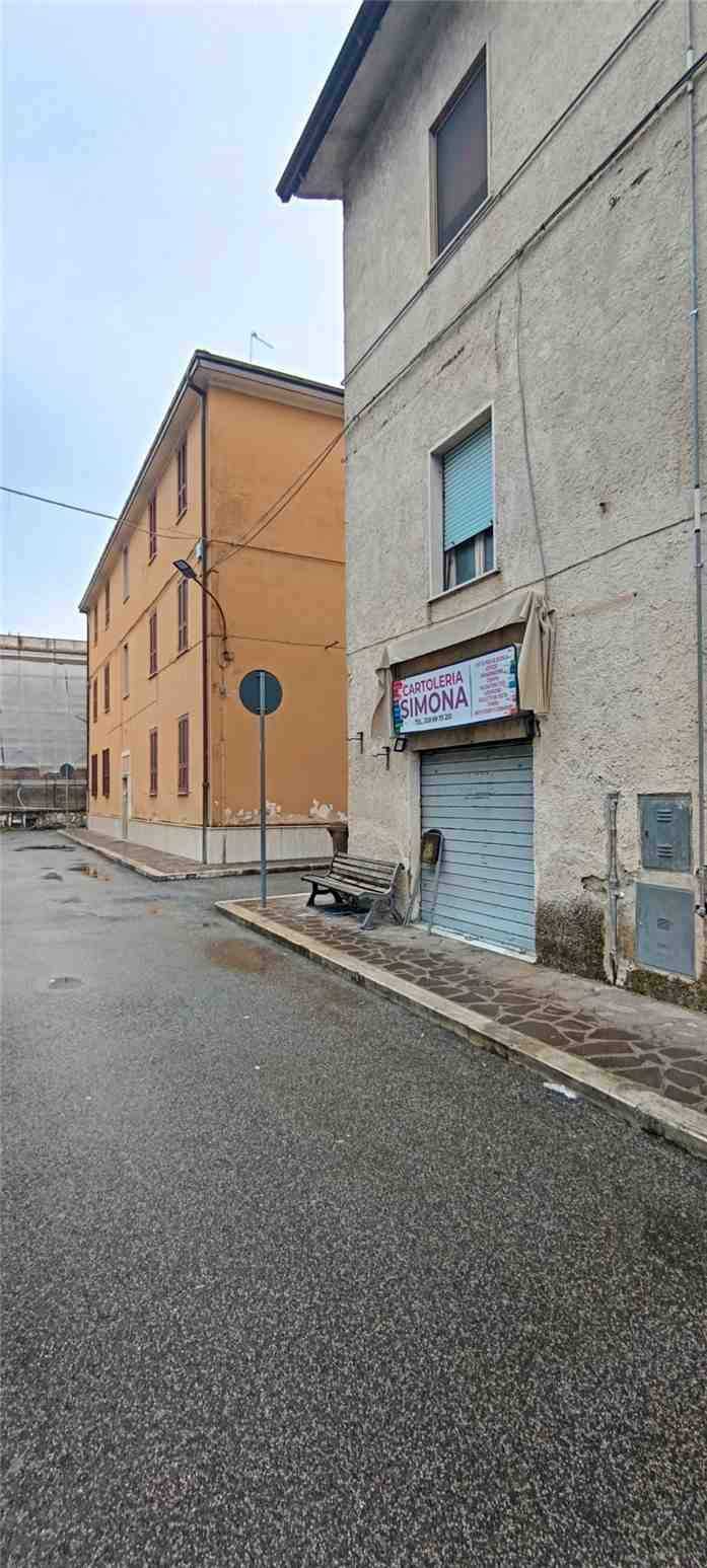  - foto 8