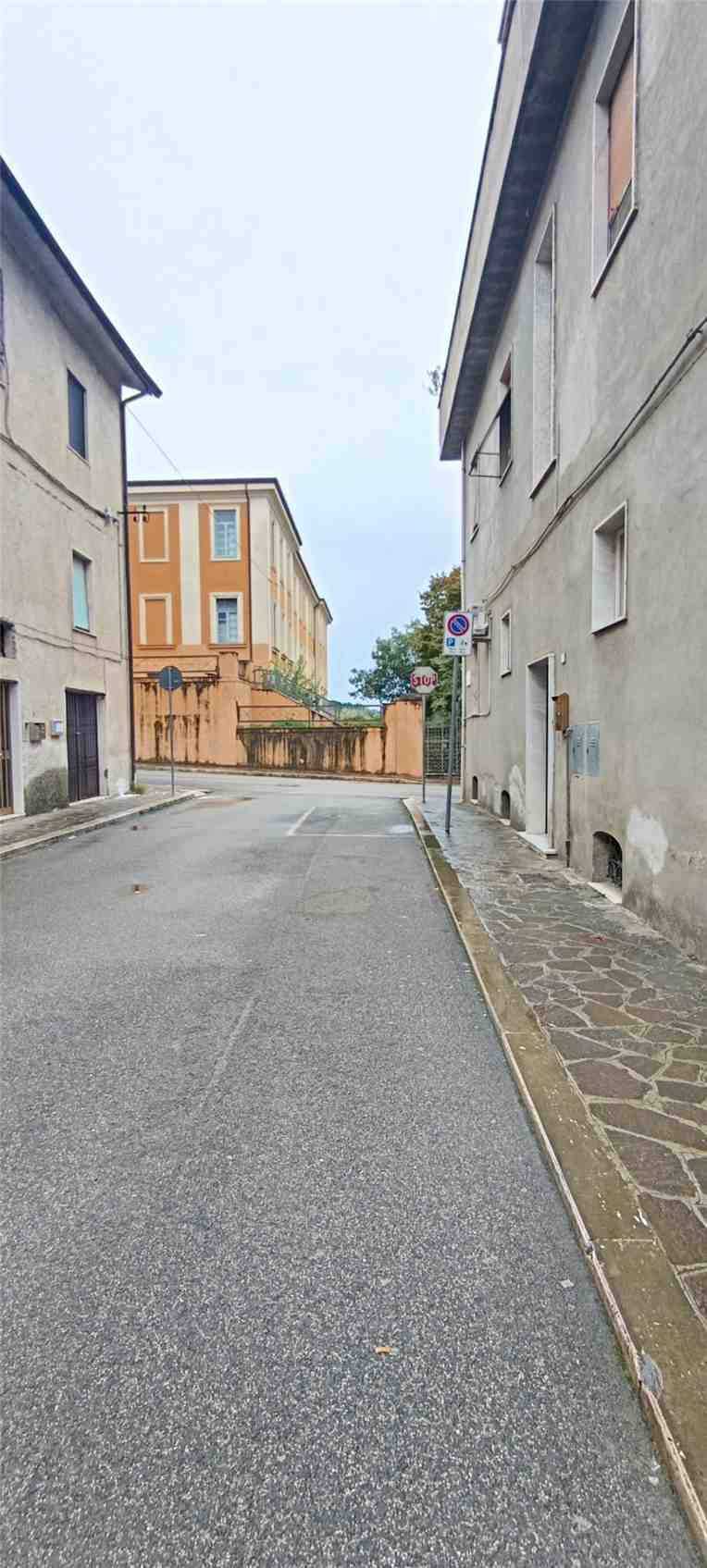  - foto 11