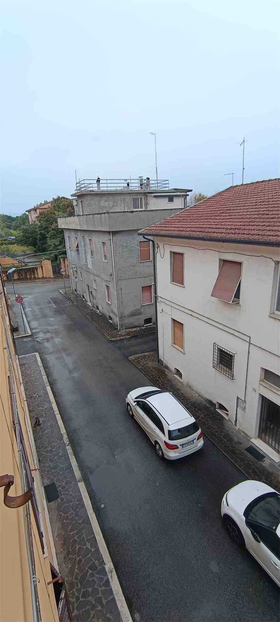  - foto 12