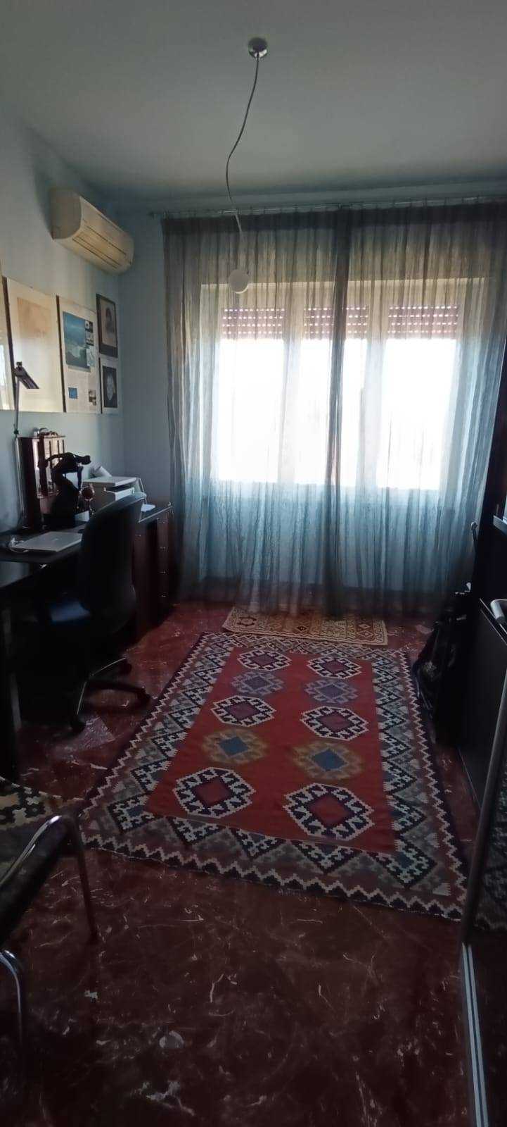  - foto 11