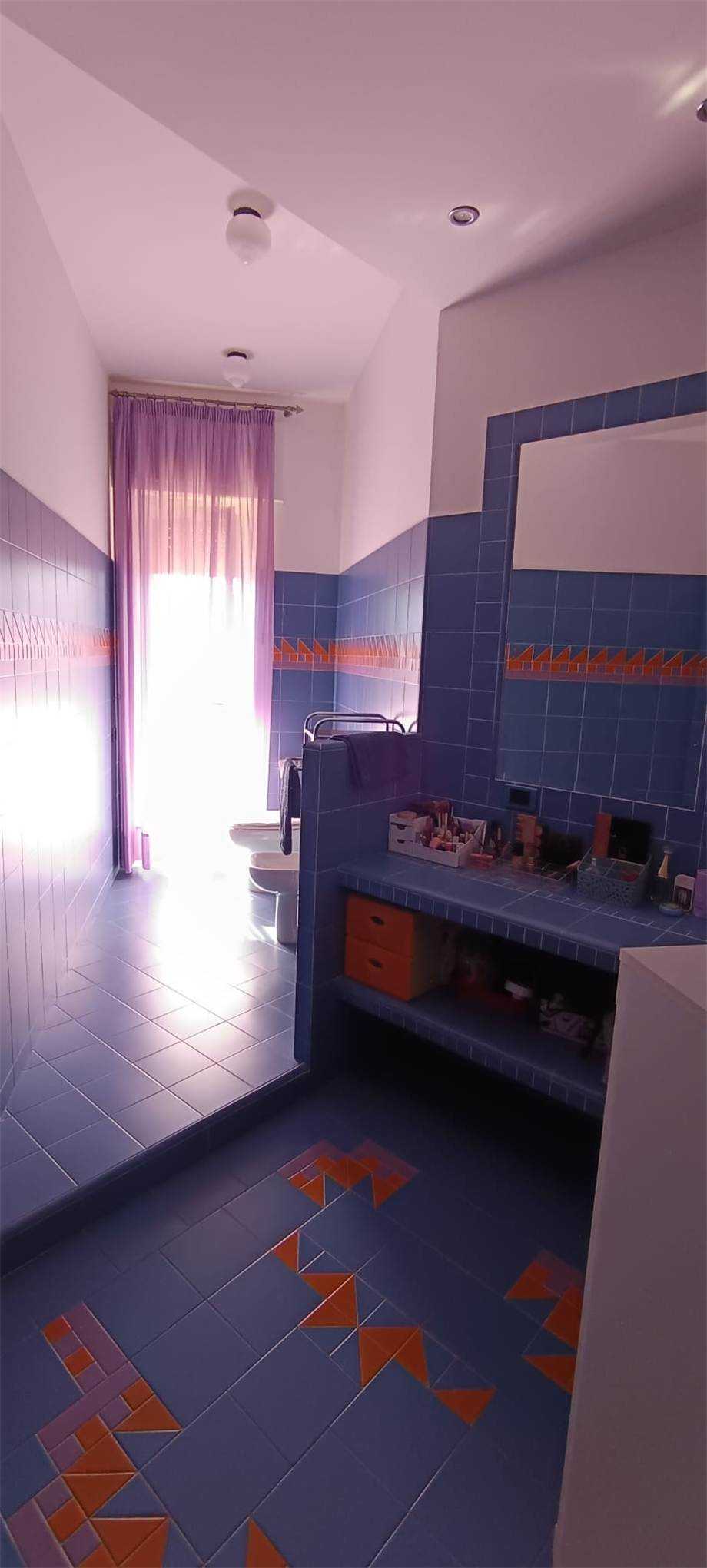  - foto 13