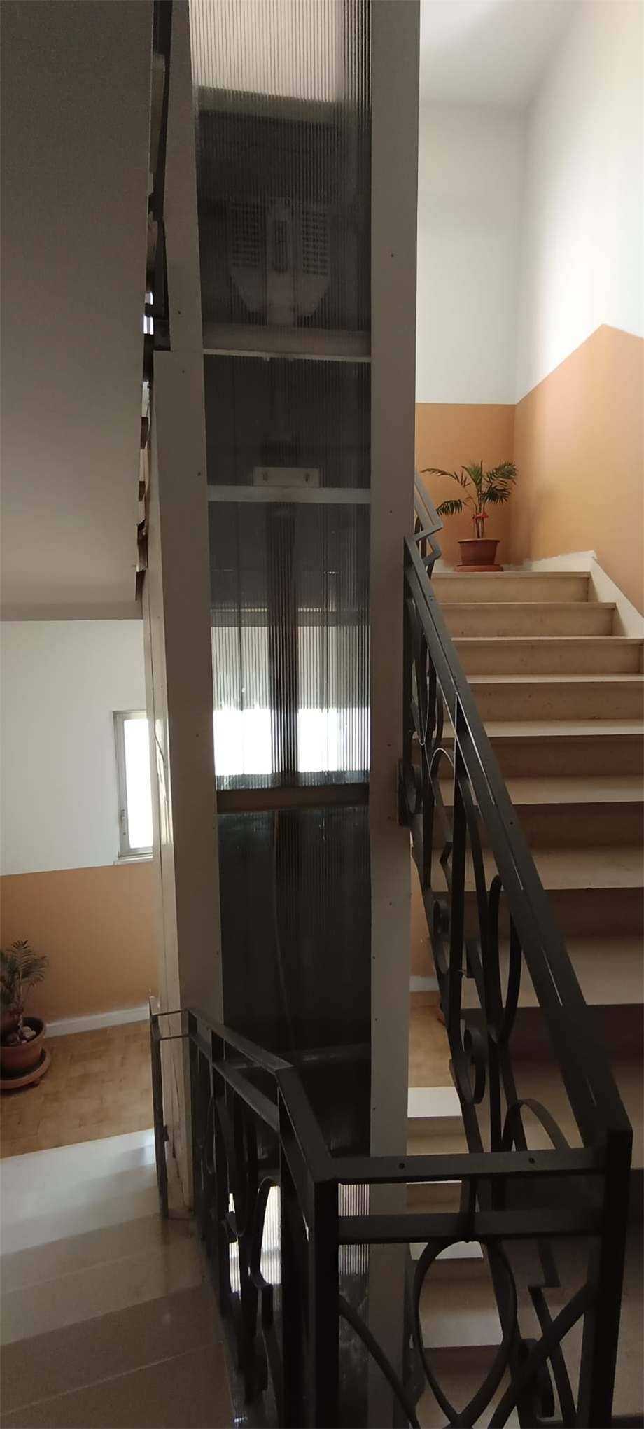  - foto 14