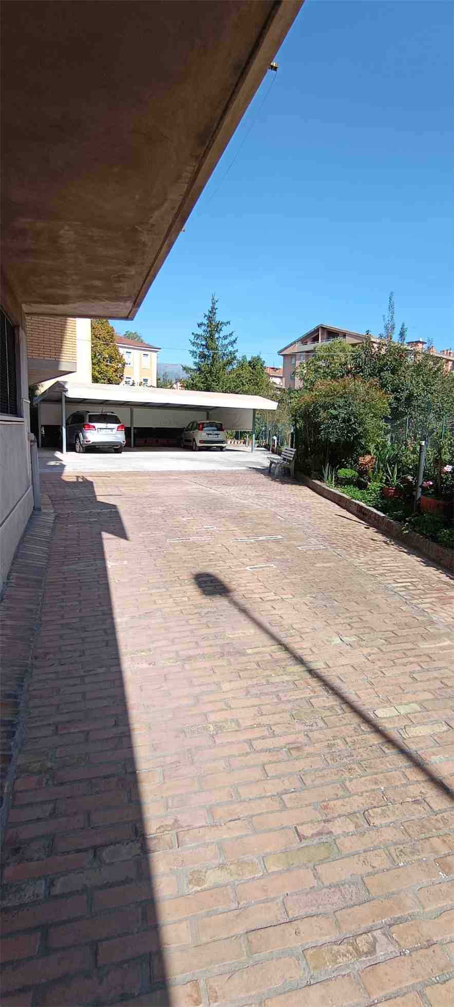  - foto 15