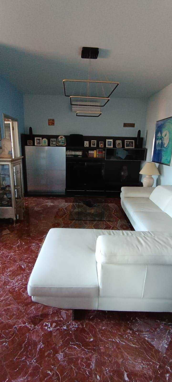  - foto 16
