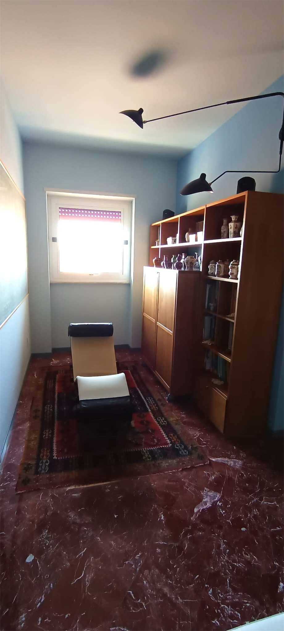  - foto 18