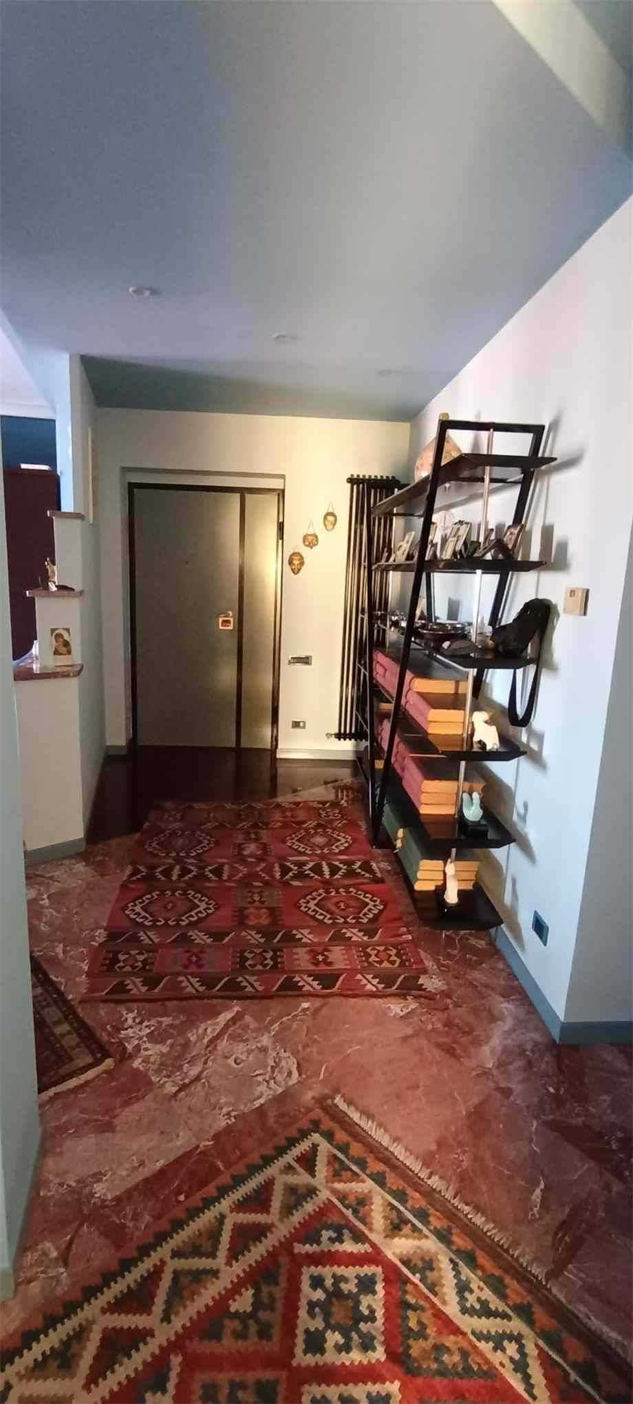  - foto 19