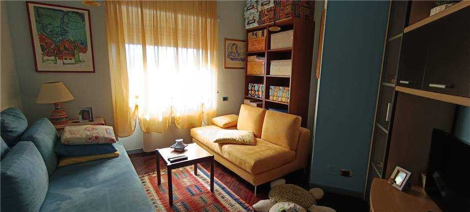 - foto 20