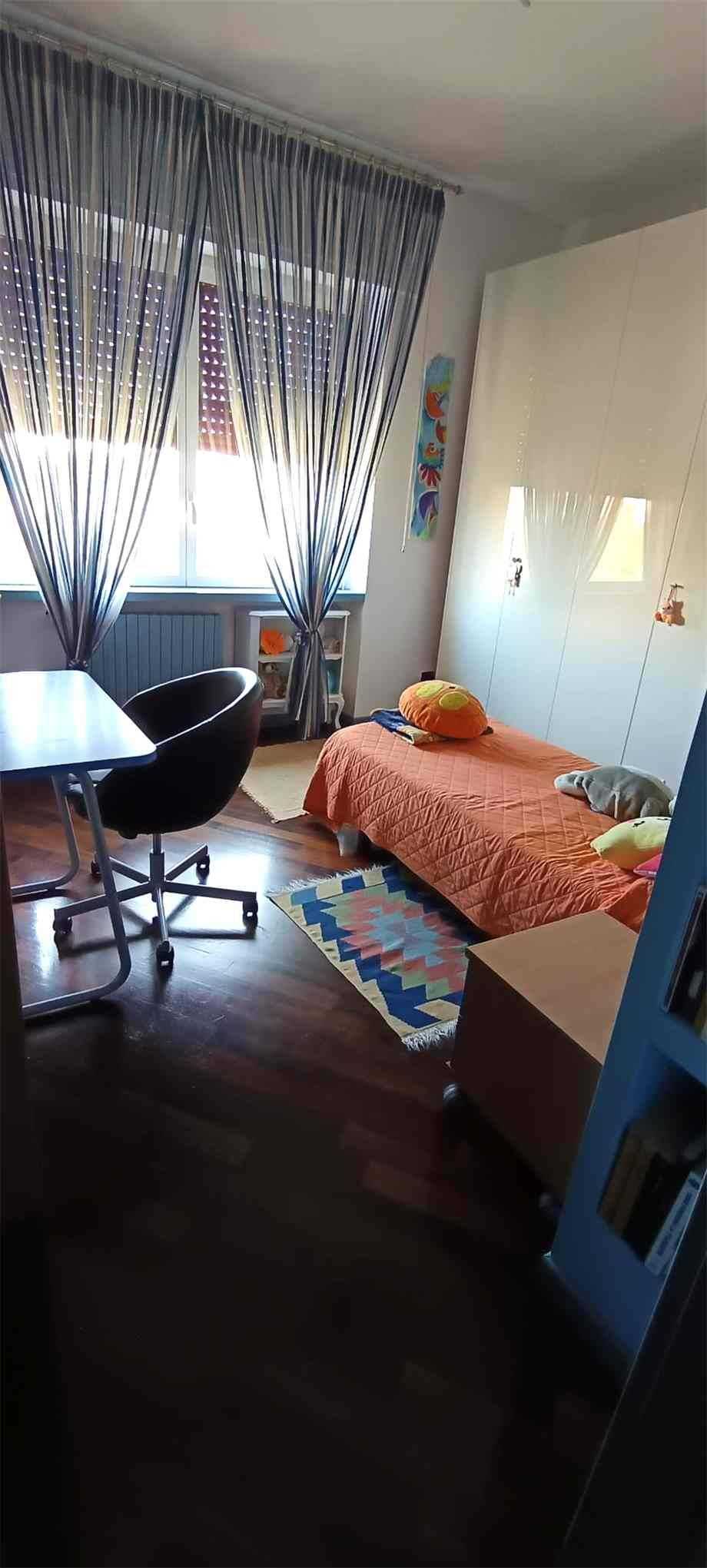  - foto 7