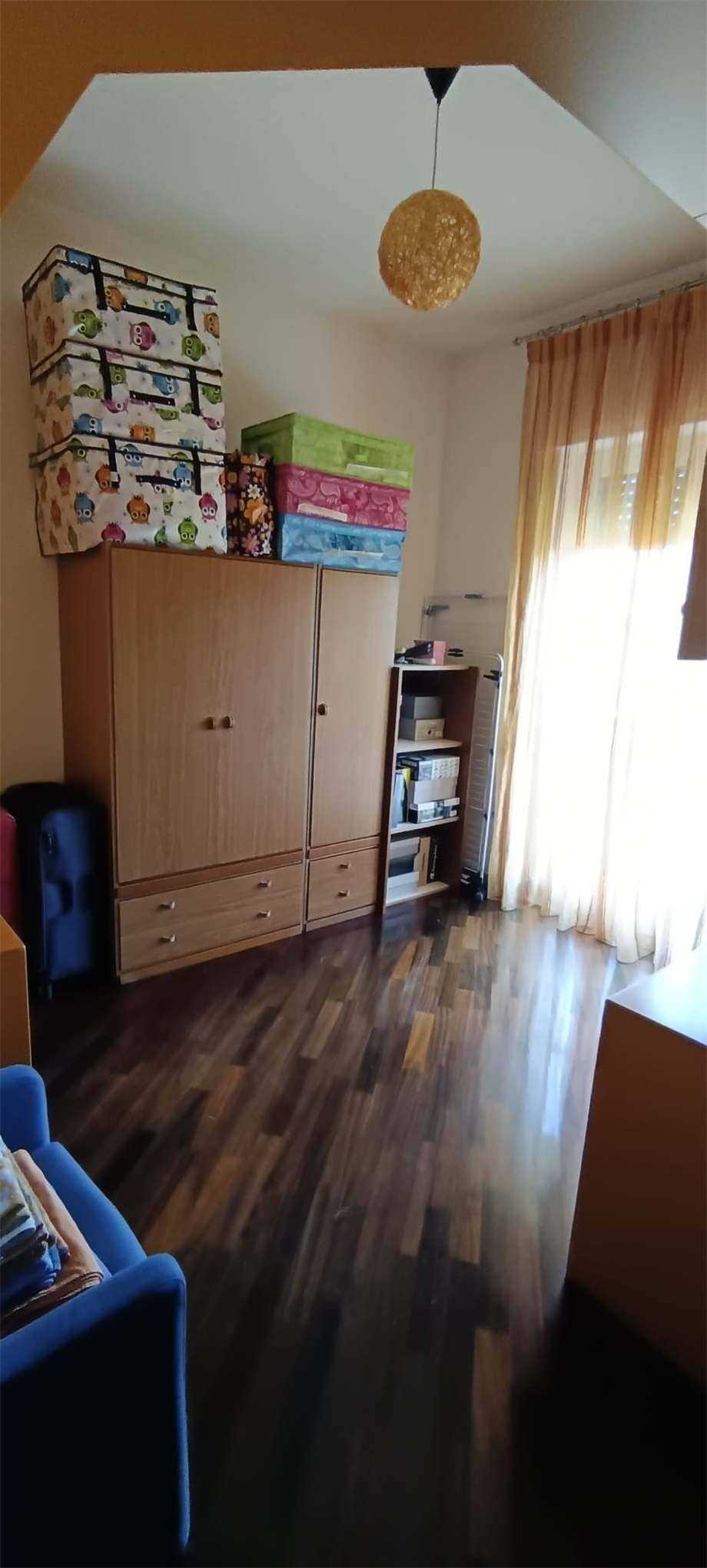  - foto 8