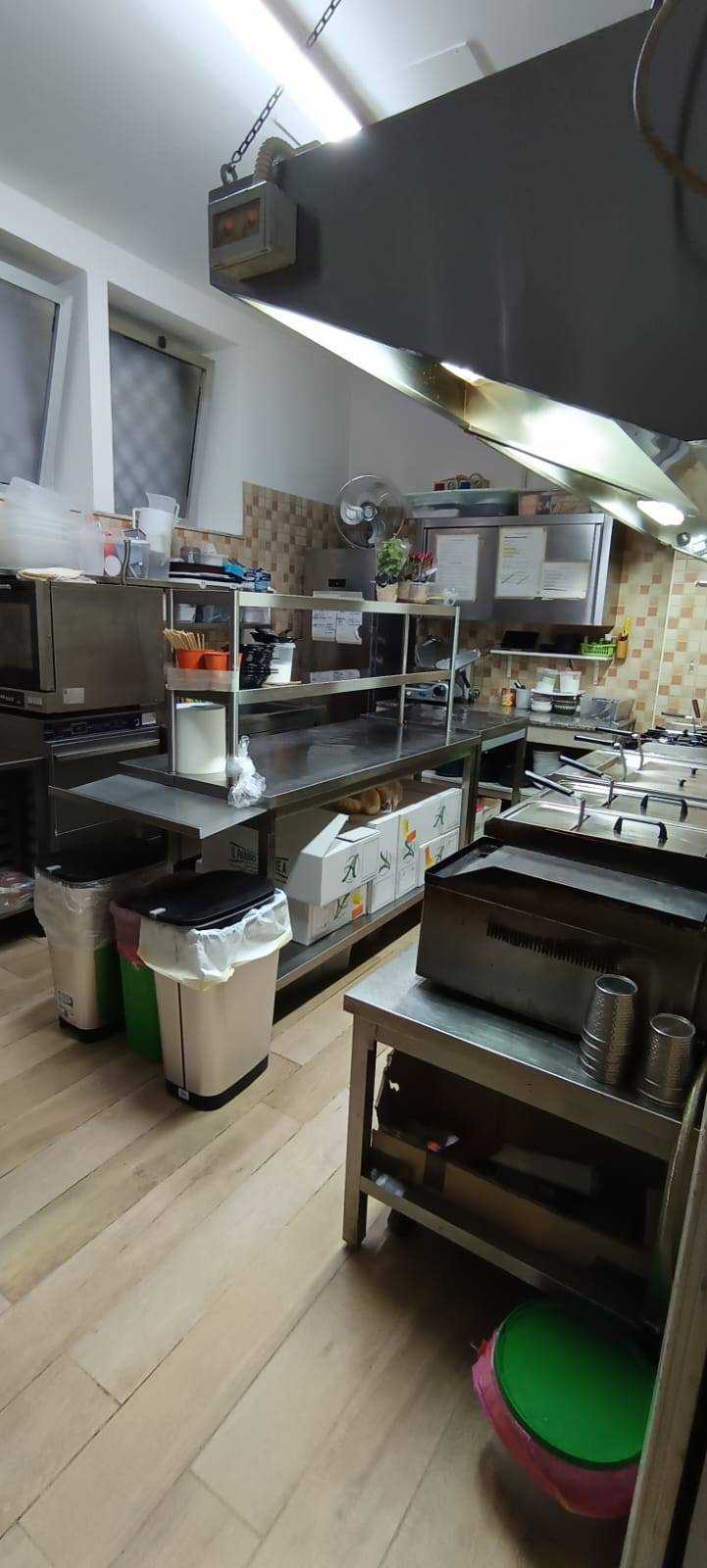 immagine annuncio 10 di 13