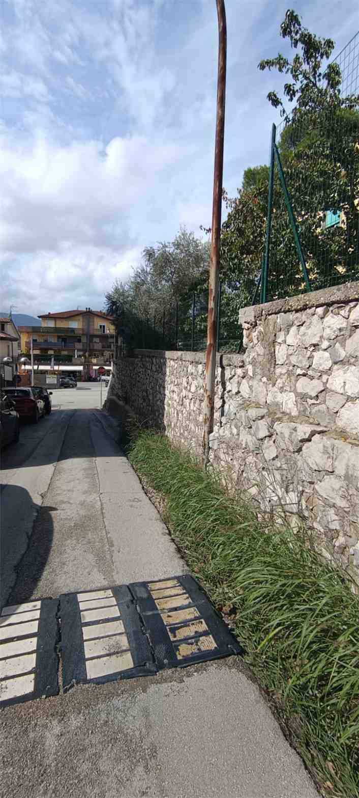  - foto 11