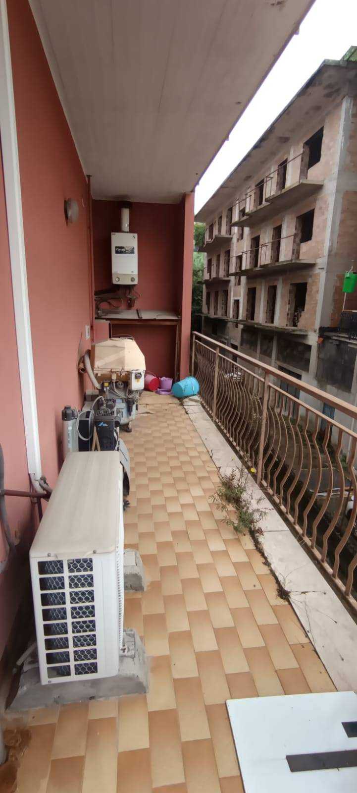  - foto 13