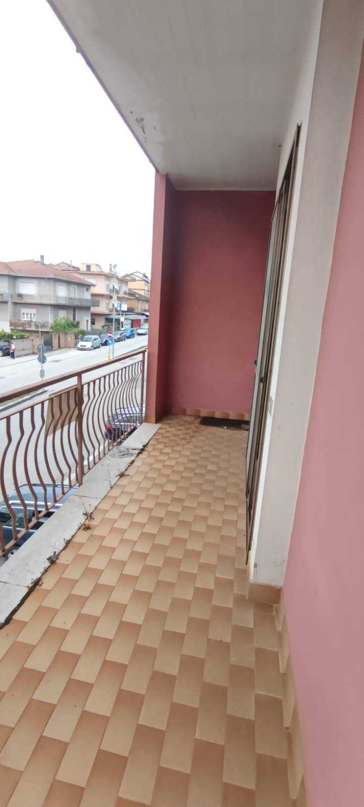  - foto 14