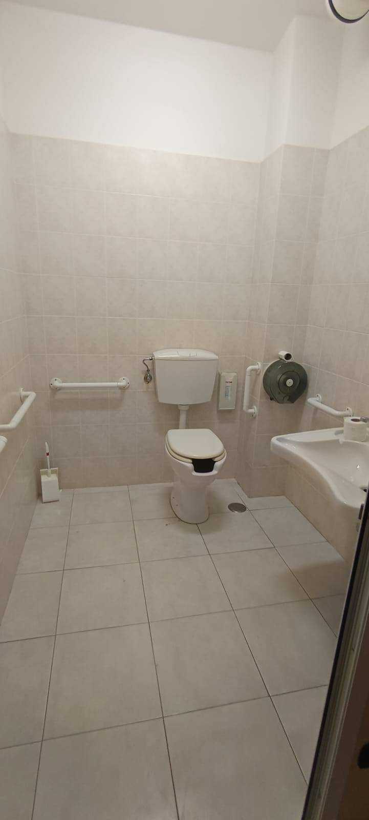  - foto 15